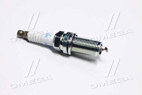 Свеча зажигания toyota 9091901276