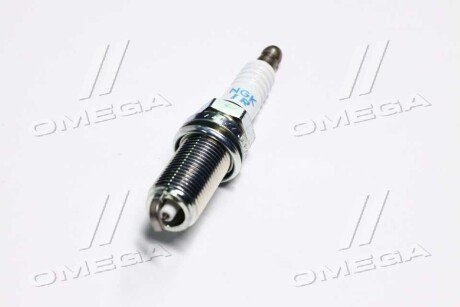 Свеча зажигания toyota 9091901276