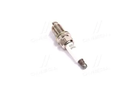Свічка запалювання toyota 90919YZZAE Тойота Королла е150