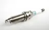 Свічка запалювання Avensis 1.6-2.0 09- toyota 9091901253