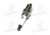 Свічка запалювання Avensis 98-, Celica 94-, Corolla 1.3-1.8 92-00, RAV4 94-97, Yaris 01- toyota 90919-01176