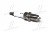 Свічка запалювання Avensis 98-, Celica 94-, Corolla 1.3-1.8 92-00, RAV4 94-97, Yaris 01- Toyota 9091901176 (фото 3)