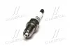 Свічка запалювання Avensis 98-, Celica 94-, Corolla 1.3-1.8 92-00, RAV4 94-97, Yaris 01- Toyota 9091901176 (фото 4)