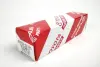 Свічка запалювання Land Cruiser TY 3GRFE/1/3URFE/2TRFE 06- toyota 9091901191
