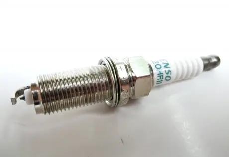 Свічка запалювання Land Cruiser TY 3GRFE/1/3URFE/2TRFE 06- toyota 9091901191