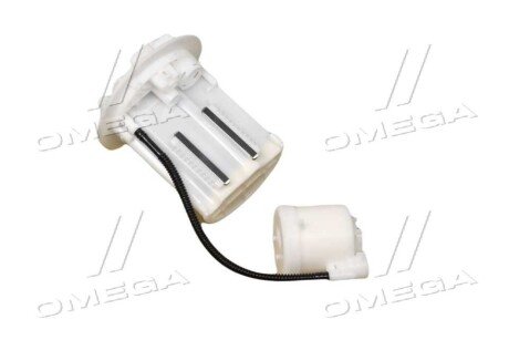 Топливный фильтр toyota 7702412030