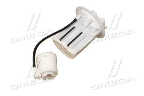 Топливный фильтр toyota 7702412030