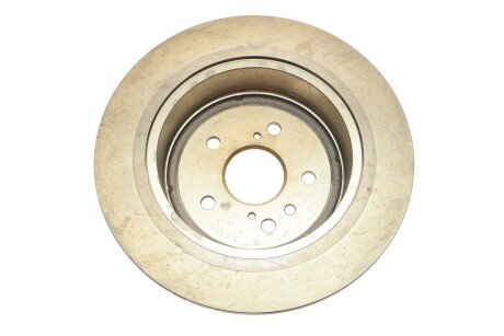 Гальмівний диск toyota 4243148060