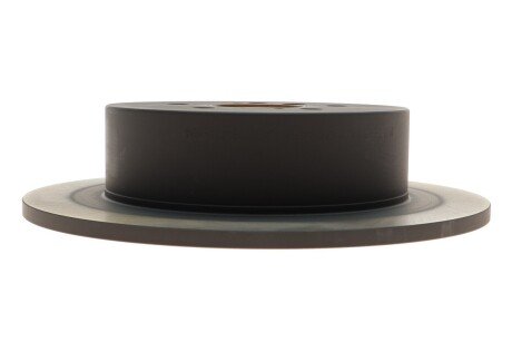 Гальмівний диск toyota 4243148060