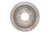 Тормозной диск toyota 4243160290