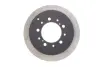 Тормозной диск toyota 4243160290