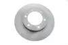 Тормозной диск toyota 435120K090