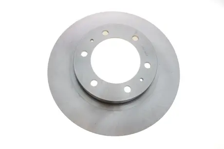 Тормозной диск toyota 435120K090