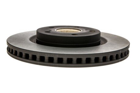 Тормозной диск toyota 4351242100