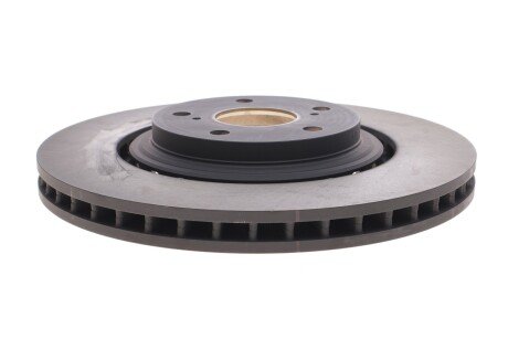 Гальмівний диск toyota 4351248110