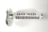 TOYOTA OE toyota 4840942020