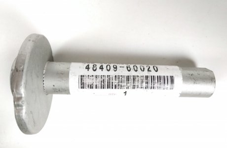 OE toyota 4840960020