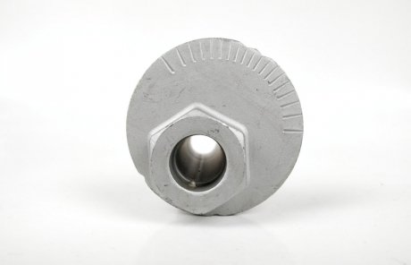 OE toyota 4840960020