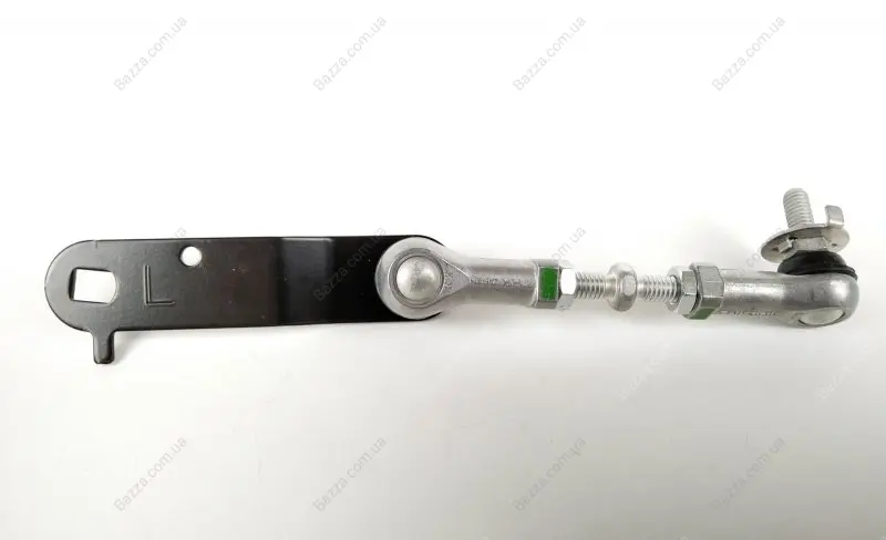 Тяга датчику положення кузову toyota 4890635020