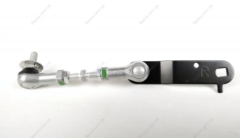 Тяга toyota 4890635010