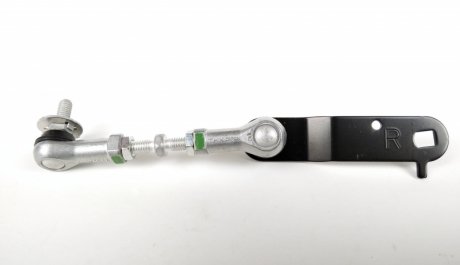 Тяга toyota 4890635010