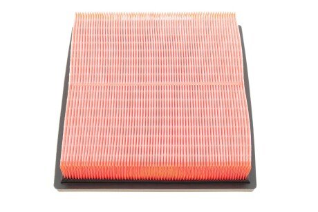 Воздушный фильтр toyota 1780125020