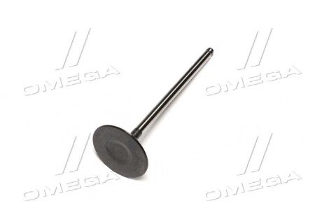 Впускний клапан toyota 1371131071