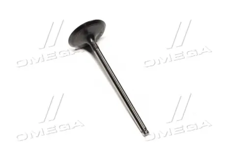 Впускной клапан toyota 1371131071 Тойота