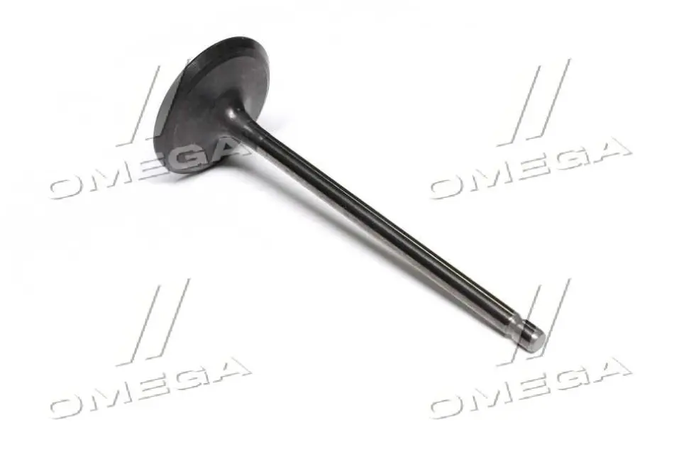 Впускной клапан toyota 1371131101