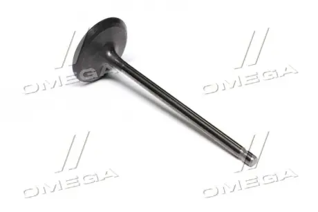 Впускной клапан toyota 1371131101 Тойота