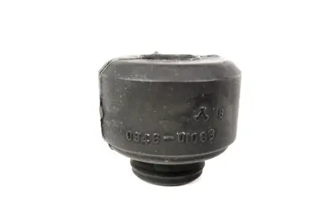 Втулка амортизатора Toyota 9094801088