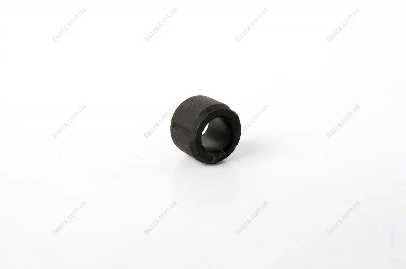 Втулка гальмівного супорту Toyota 4776933020 (фото 1)