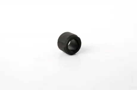 Втулка гальмівного супорту toyota 4776933020