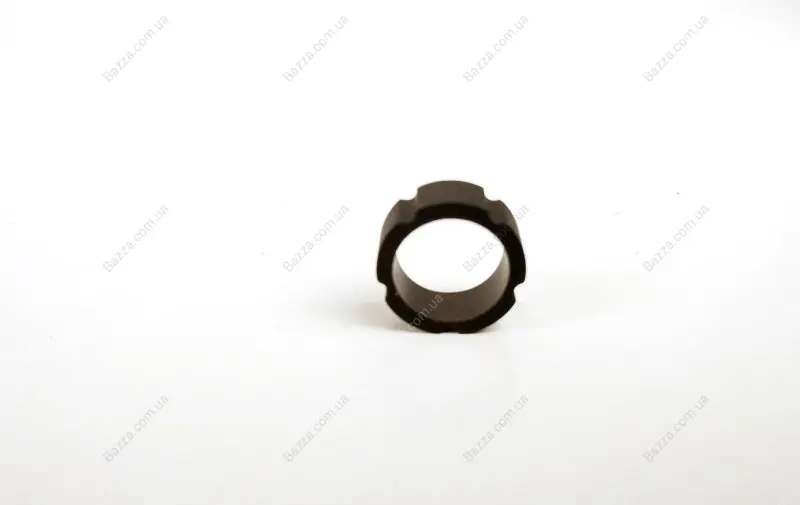 Втулка гальмівного супорту Toyota 4776950010 (фото 1)