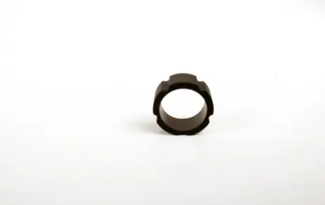 Втулка гальмівного супорту Toyota 4776950010