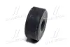 Втулка опори переднього амортизатора Land Cruiser Prado 09-17 Lexus GX460 (вир-во) Toyota 9094801100 (фото 2)