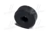 Втулка опори переднього амортизатора Land Cruiser Prado 09-17 Lexus GX460 (вир-во) Toyota 9094801100 (фото 3)