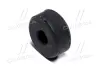 Втулка опори переднього амортизатора Land Cruiser Prado 09-17 Lexus GX460 (вир-во) Toyota 9094801100 (фото 1)