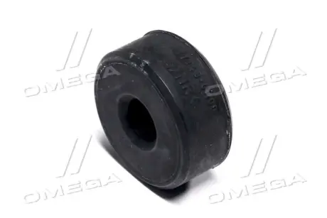 Втулка опори переднього амортизатора Land Cruiser Prado 09-17 Lexus GX460 (вир-во) Toyota 9094801100