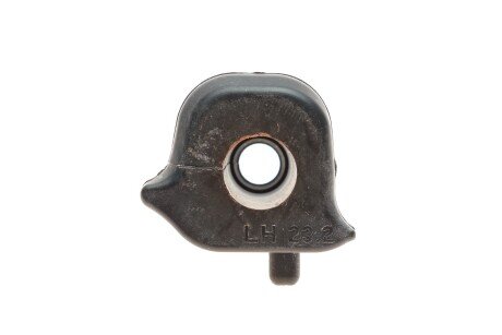 Втулка переднього стабілізатора toyota 4881502360