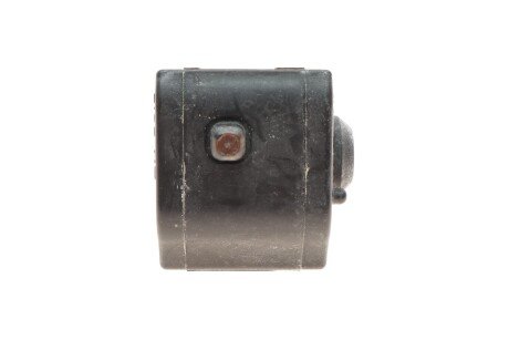 Втулка переднього стабілізатора toyota 4881502360