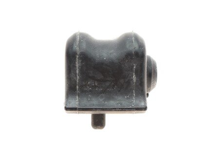 Втулка переднього стабілізатора toyota 4881502360