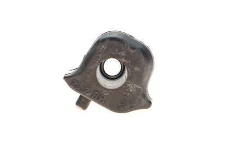 Втулка (резинка) переднего стабилизатора toyota 4881502370