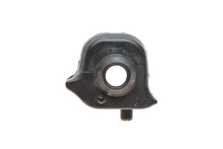 Втулка (резинка) переднего стабилизатора toyota 4881502370