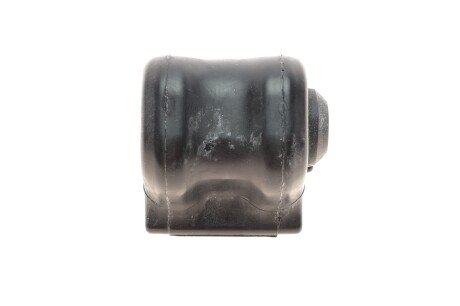 Втулка (резинка) переднего стабилизатора toyota 4881502370