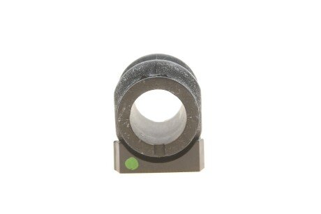 Втулка переднього стабілізатора toyota 4881502380