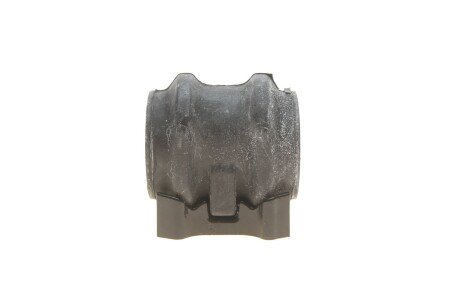 Втулка переднього стабілізатора toyota 4881502380