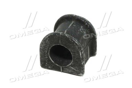 Втулка переднього стабілізатора toyota 4881506111