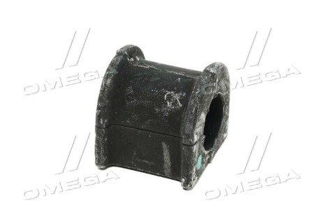 Втулка переднього стабілізатора toyota 4881506111