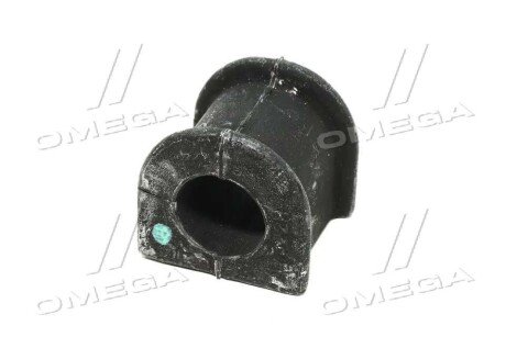 Втулка переднього стабілізатора toyota 4881506111